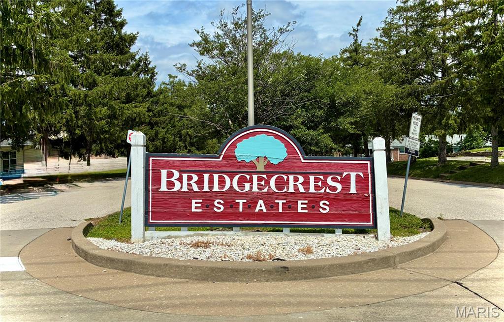 3132 Roger Williams Drive