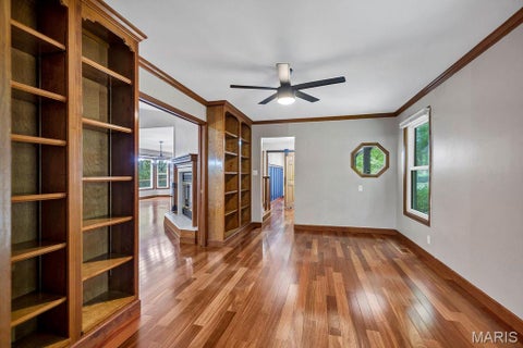 Tiny photo for 2 Patrick Lane, Defiance, MO 63341 (MLS # 26054878)