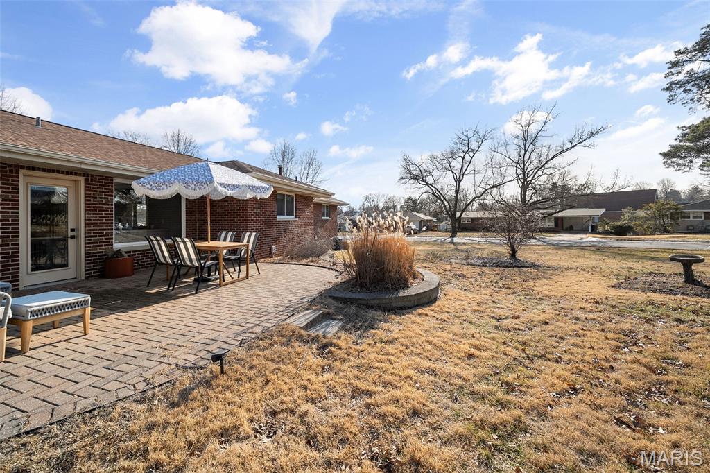 Eddie Estates 1 - Residential