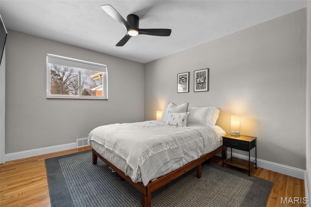 Eddie Estates 1 - Residential