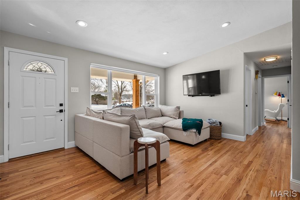 Eddie Estates 1 - Residential