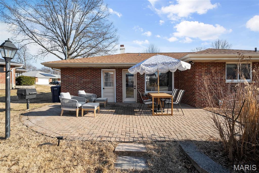 Eddie Estates 1 - Residential