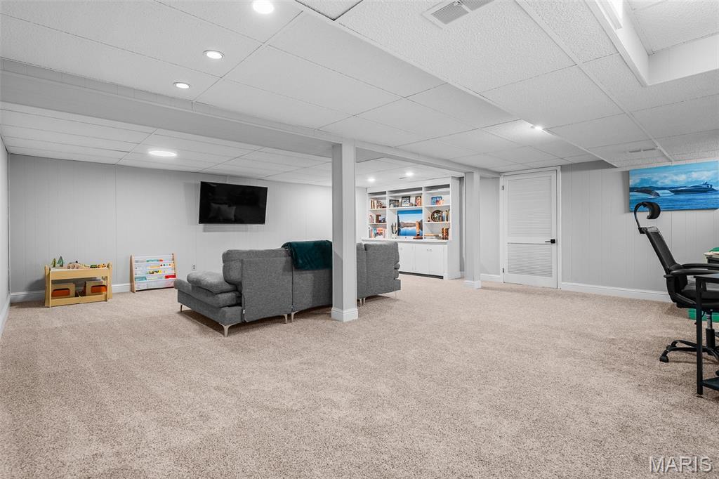 Eddie Estates 1 - Residential