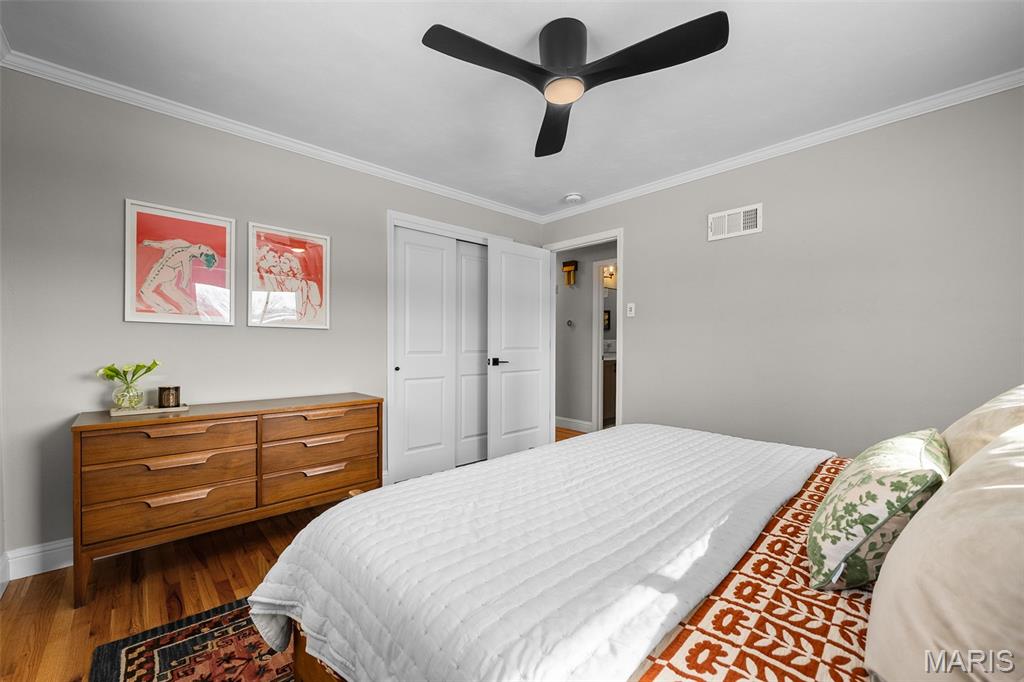 Eddie Estates 1 - Residential