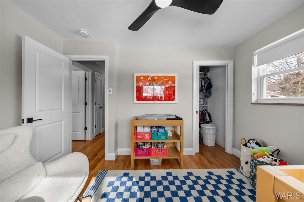 Eddie Estates 1 - Residential