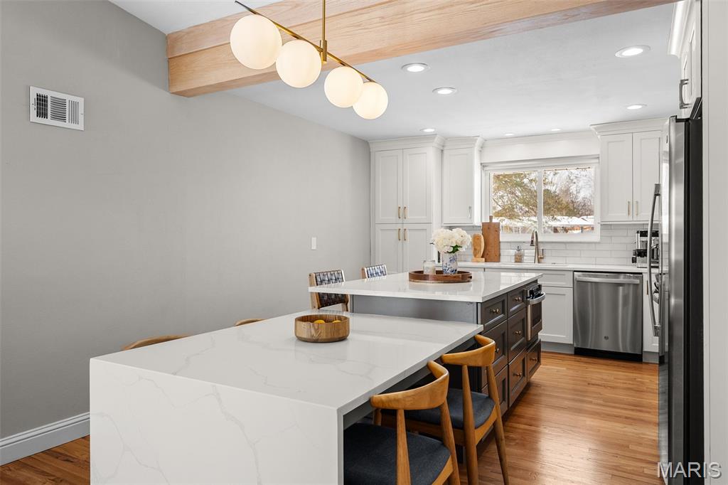 Eddie Estates 1 - Residential