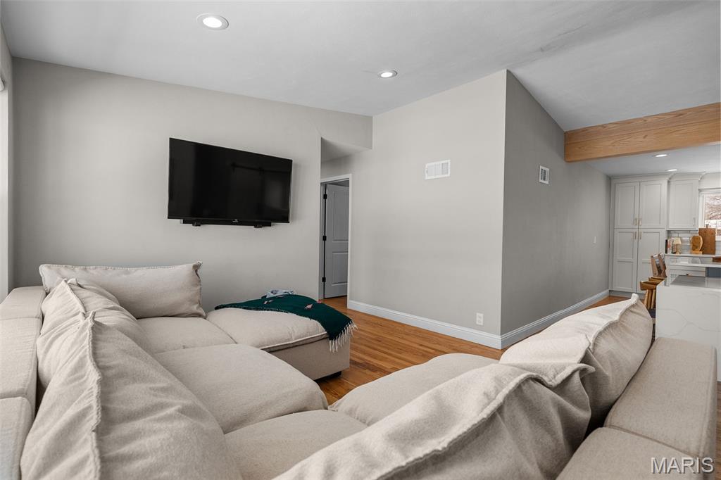 Eddie Estates 1 - Residential