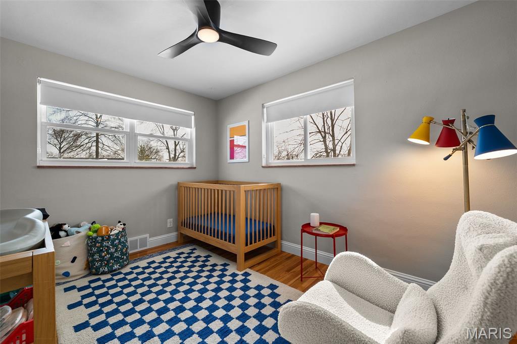 Eddie Estates 1 - Residential