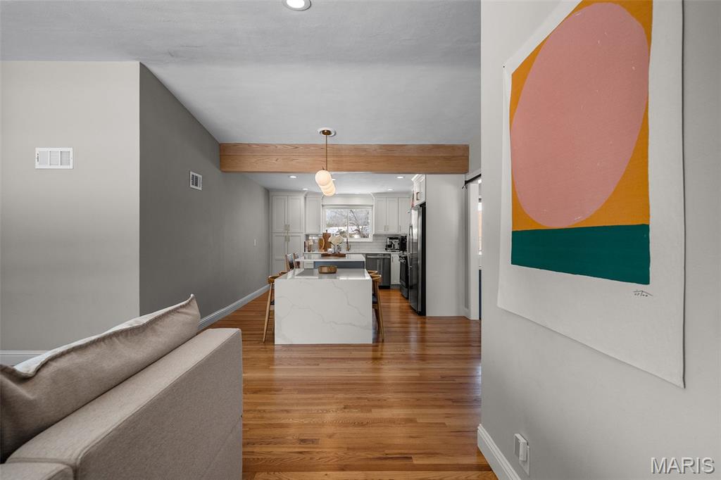 Eddie Estates 1 - Residential