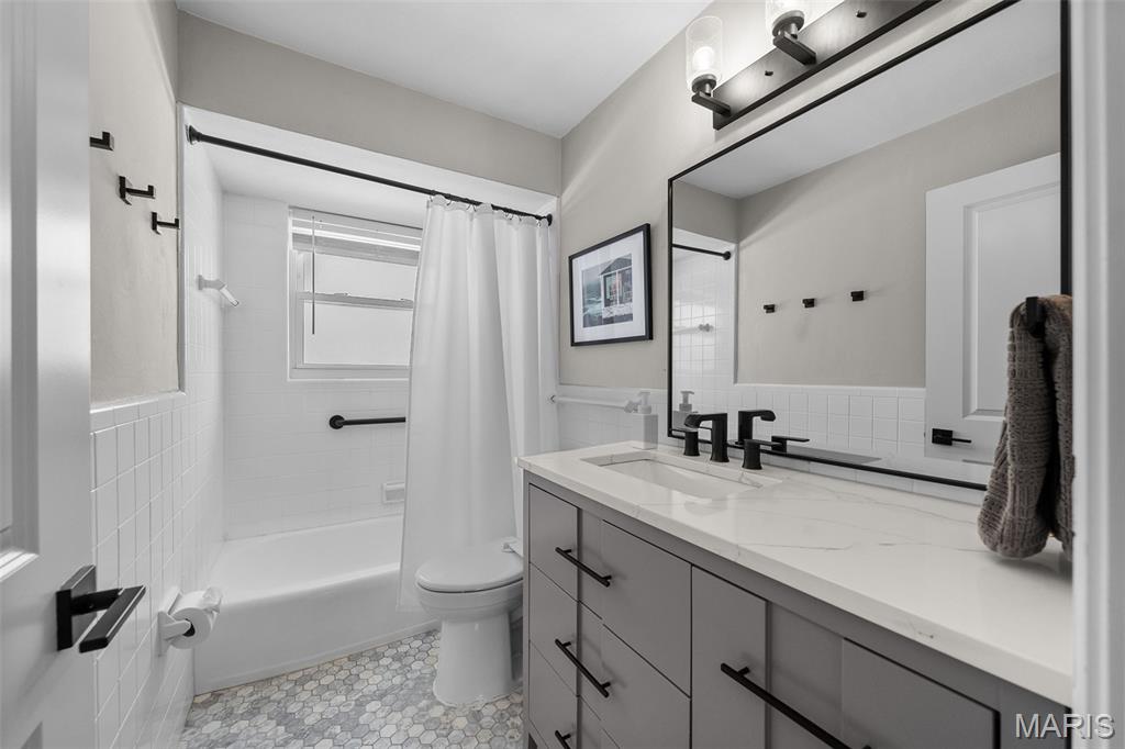 Eddie Estates 1 - Residential