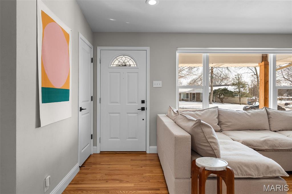 Eddie Estates 1 - Residential