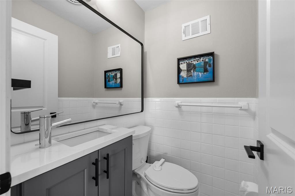 Eddie Estates 1 - Residential