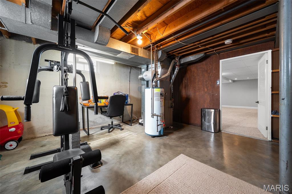 Eddie Estates 1 - Residential