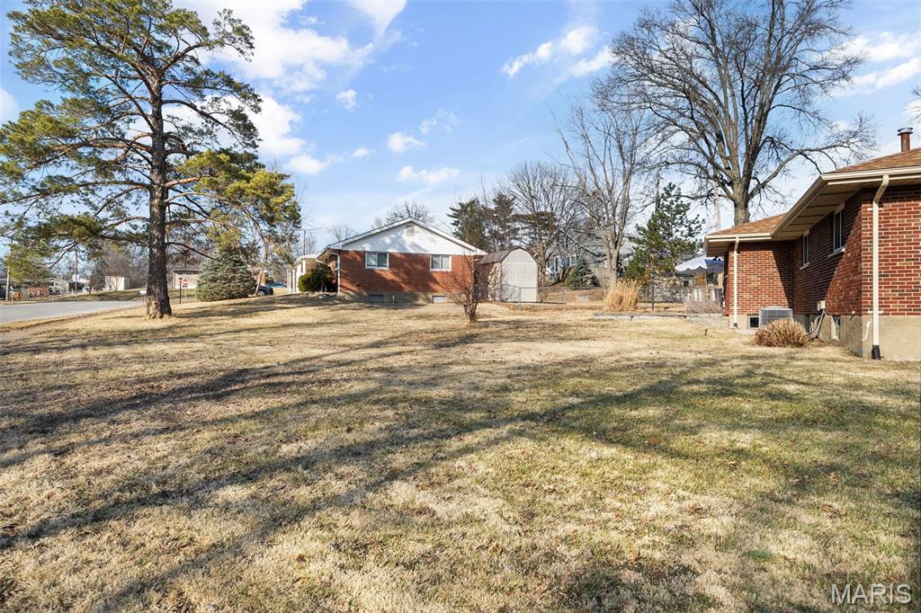 Eddie Estates 1 - Residential