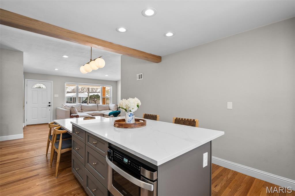 Eddie Estates 1 - Residential