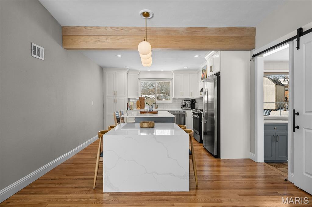 Eddie Estates 1 - Residential