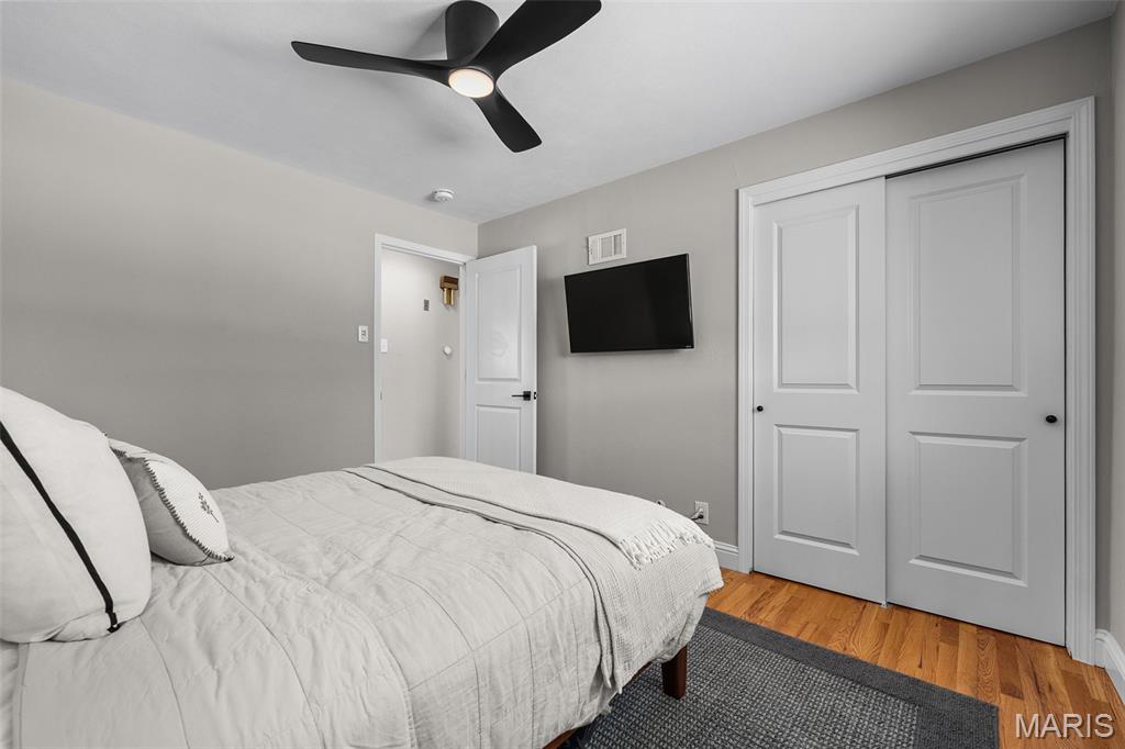 Eddie Estates 1 - Residential