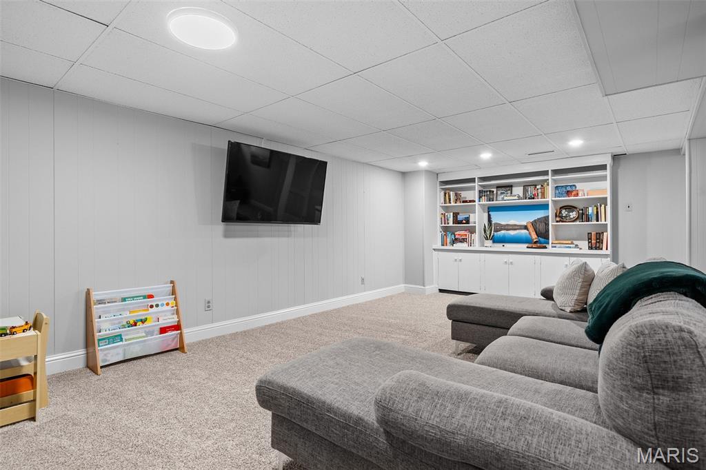 Eddie Estates 1 - Residential