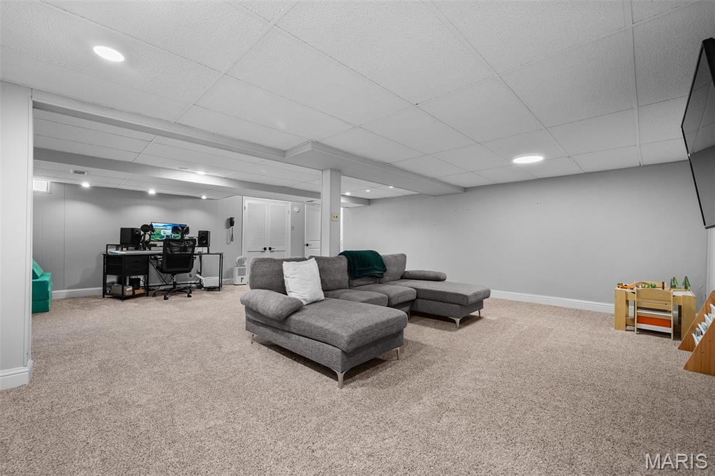 Eddie Estates 1 - Residential