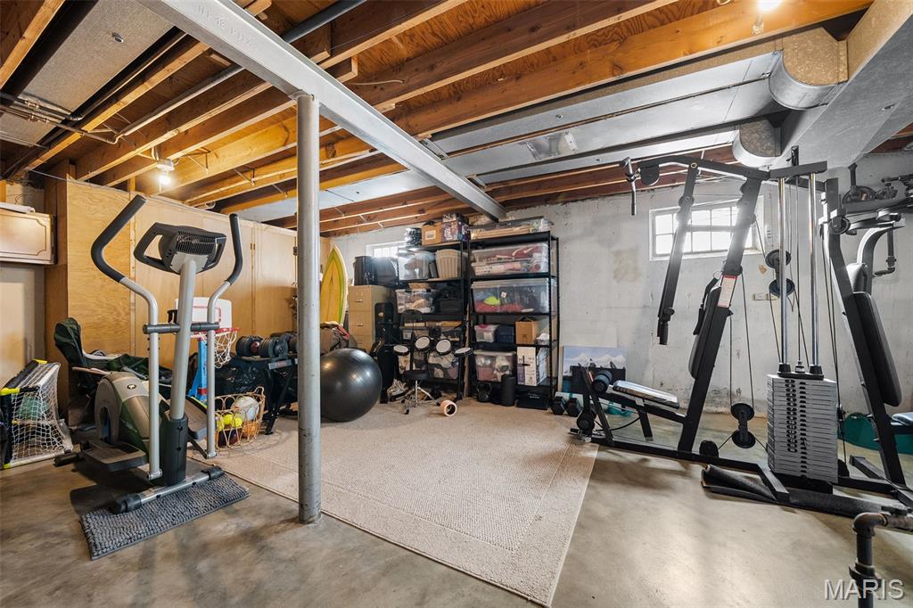 Eddie Estates 1 - Residential