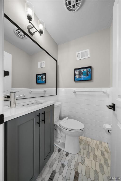 Eddie Estates 1 - Residential