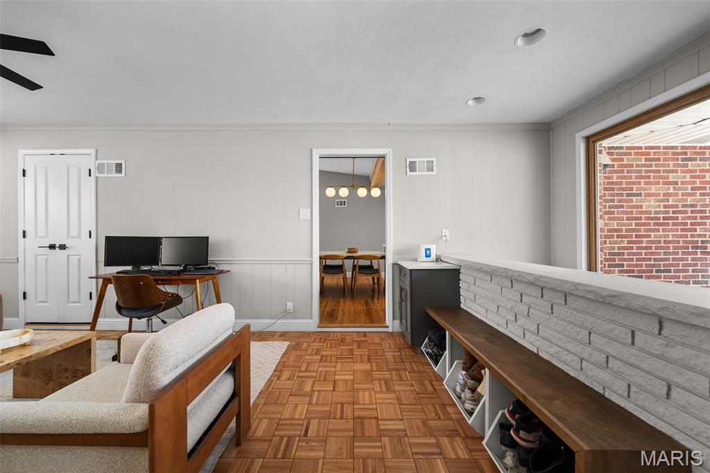 Eddie Estates 1 - Residential