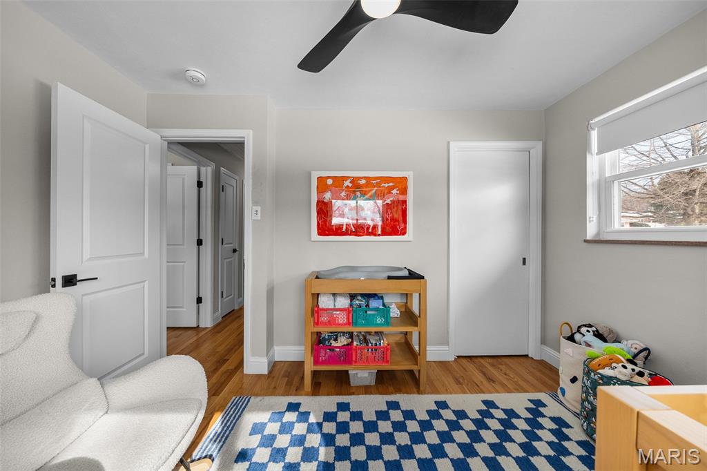 Eddie Estates 1 - Residential