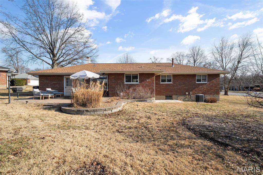 Eddie Estates 1 - Residential