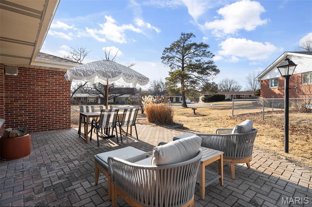 Eddie Estates 1 - Residential