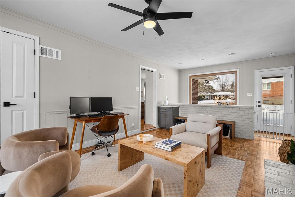 Eddie Estates 1 - Residential