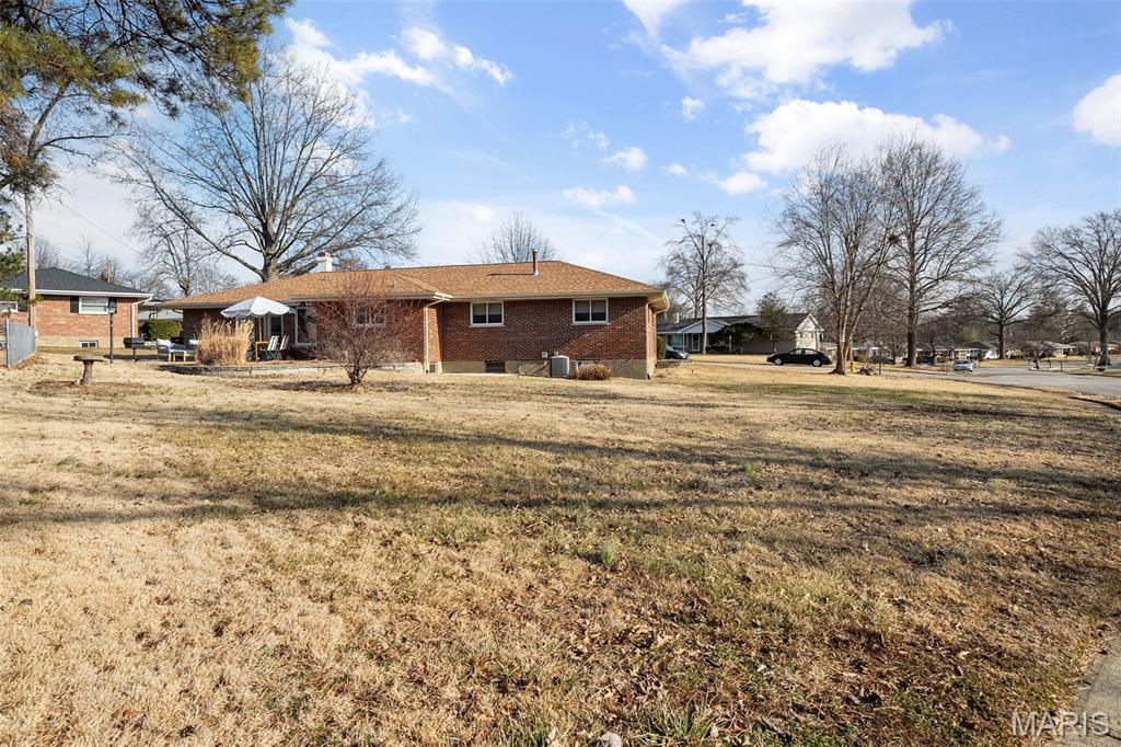 Eddie Estates 1 - Residential