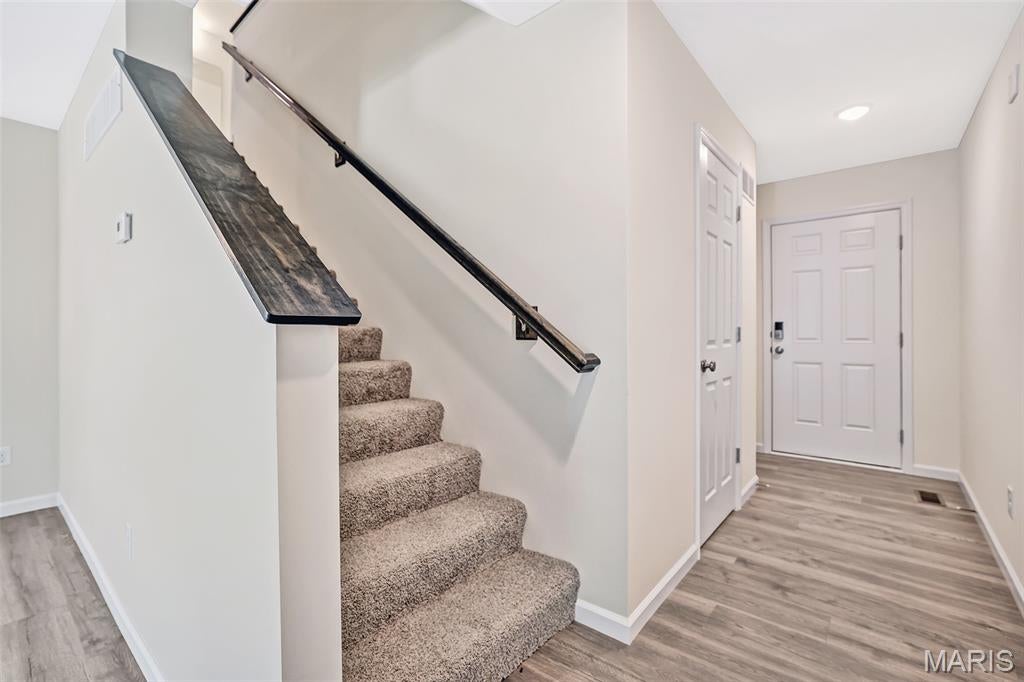 159 Ripple Creek Drive