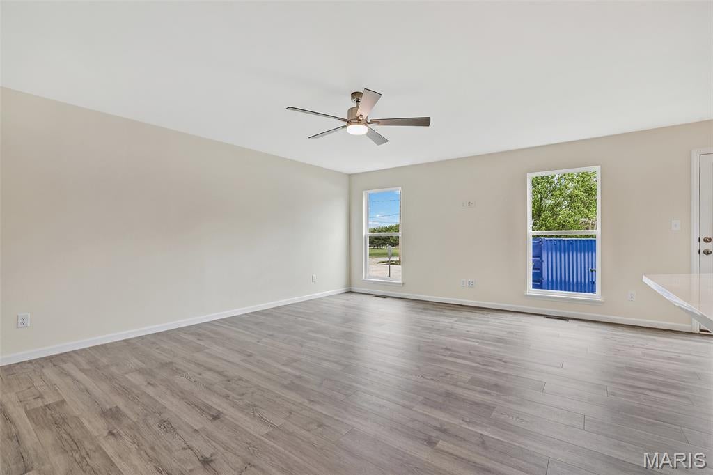 159 Ripple Creek Drive