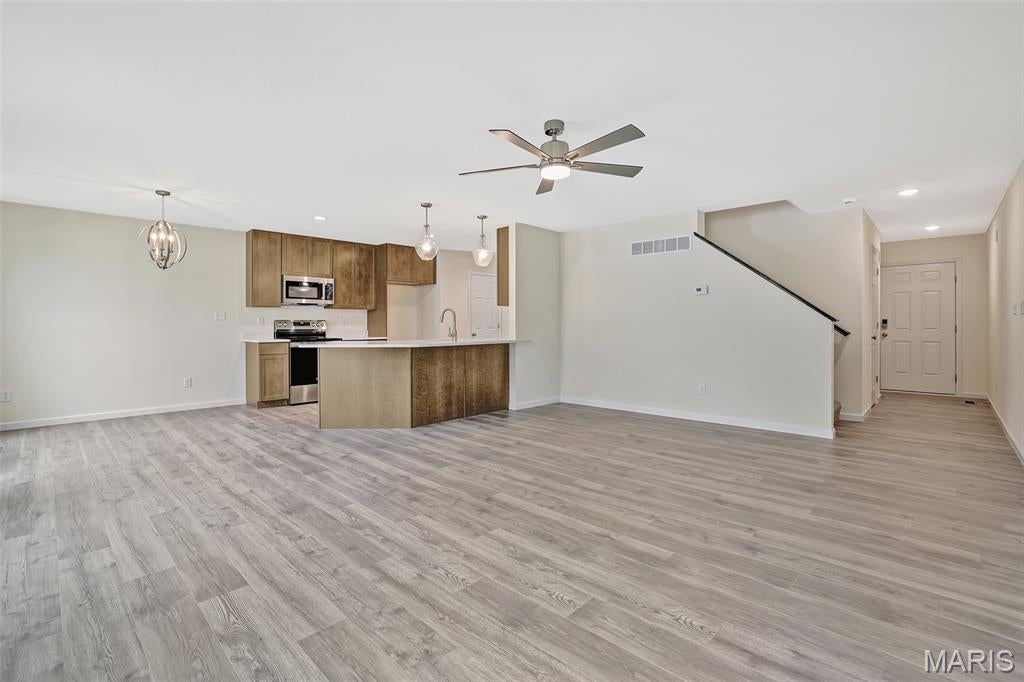 159 Ripple Creek Drive