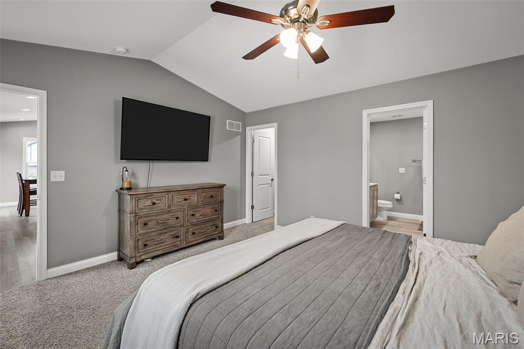 Jaxson Estates #6 - Residential