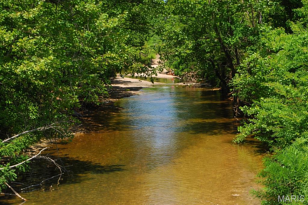 Jaxson Estates #6 - Residential