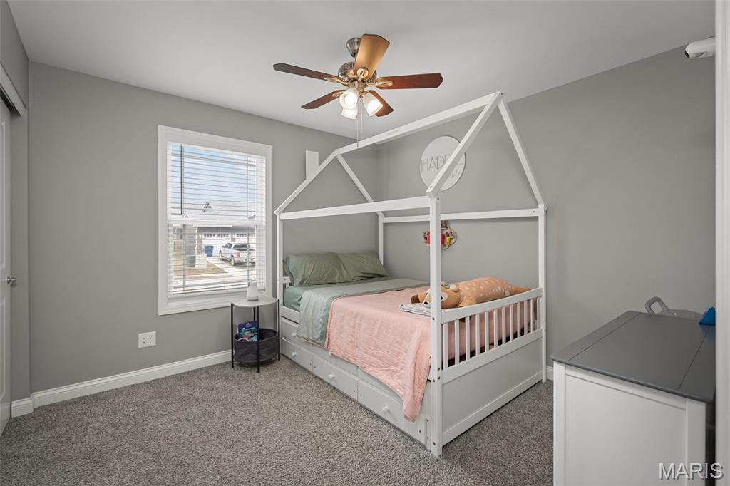 Jaxson Estates #6 - Residential