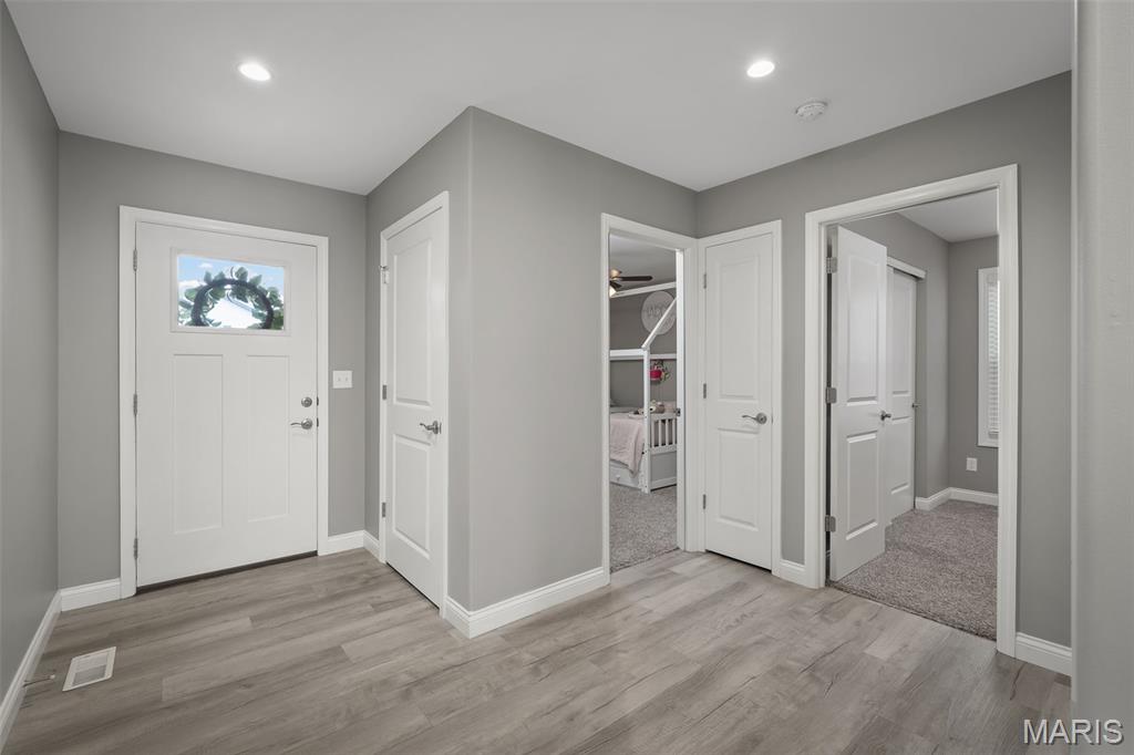 Jaxson Estates #6 - Residential