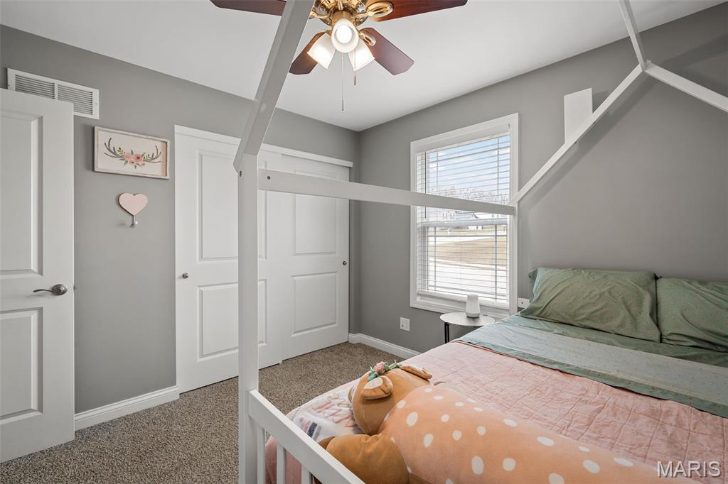 Jaxson Estates #6 - Residential