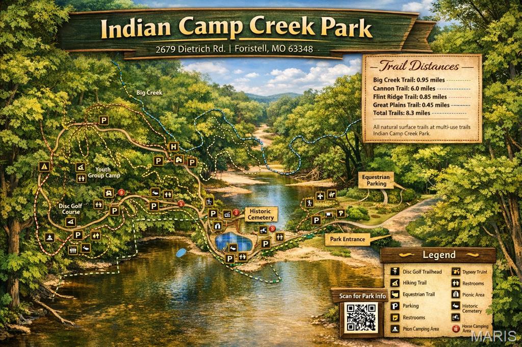 Jaxson Estates #6 - Residential