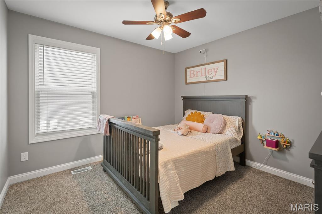 Jaxson Estates #6 - Residential