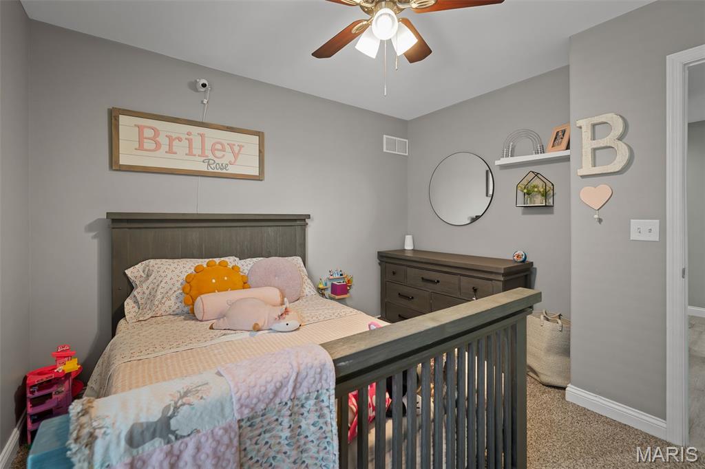 Jaxson Estates #6 - Residential