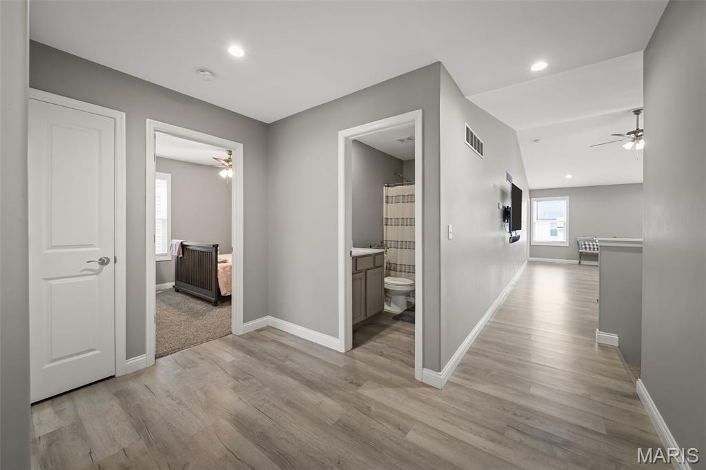 Jaxson Estates #6 - Residential