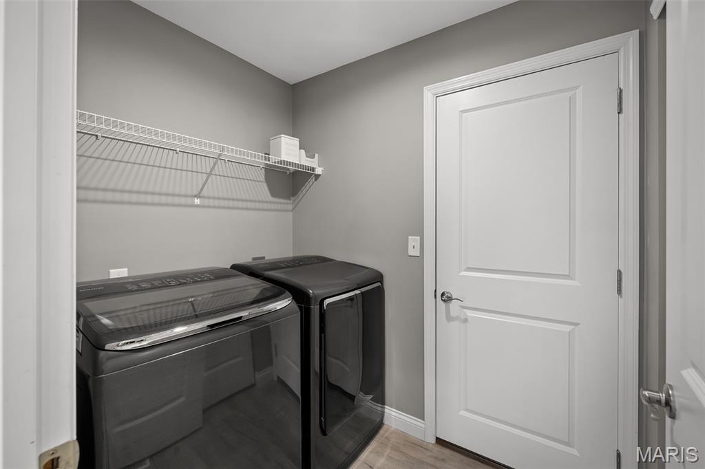 Jaxson Estates #6 - Residential