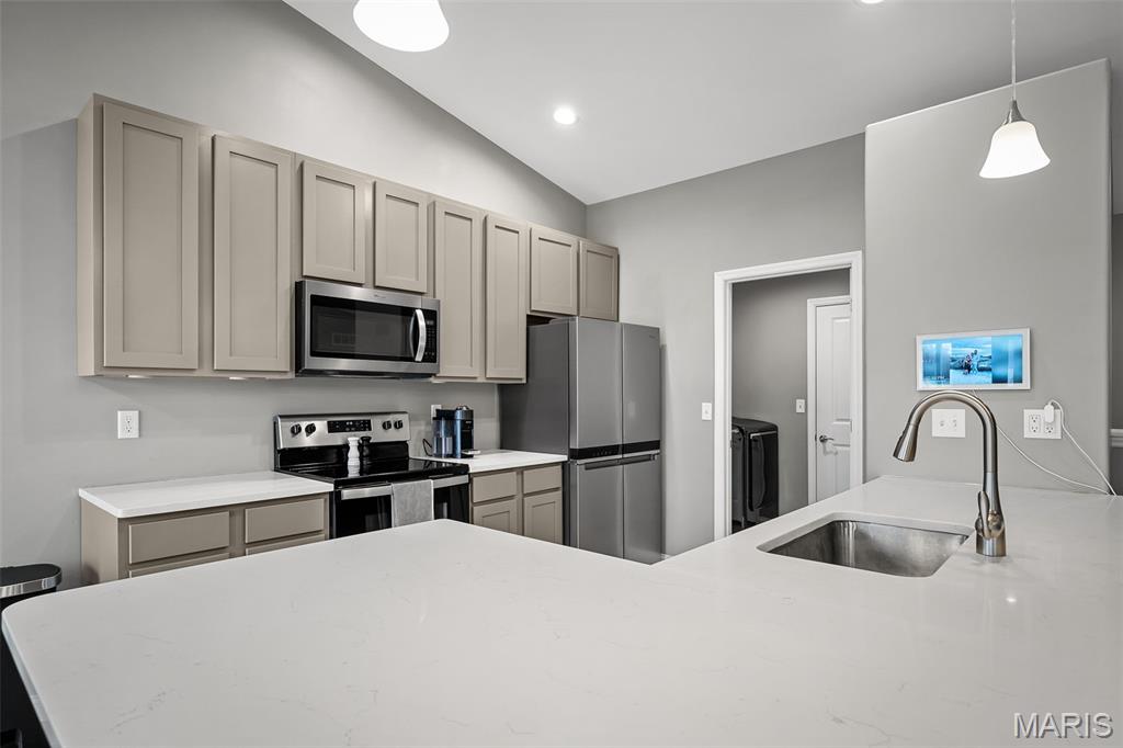 Jaxson Estates #6 - Residential