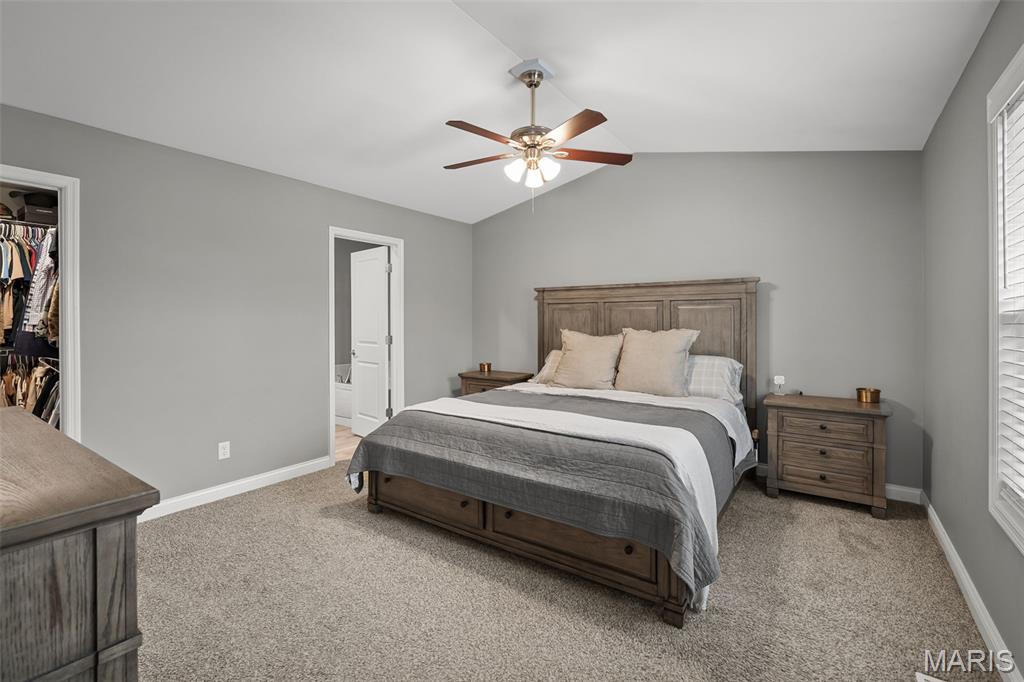 Jaxson Estates #6 - Residential