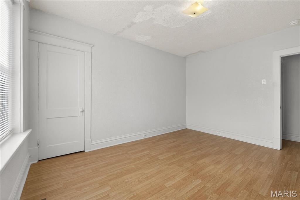 Grand Meramec Park Add - Commercial Sale