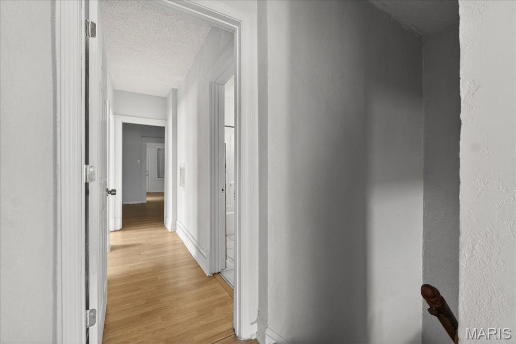 Grand Meramec Park Add - Commercial Sale