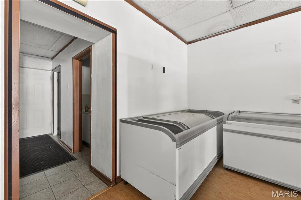 Grand Meramec Park Add - Commercial Sale