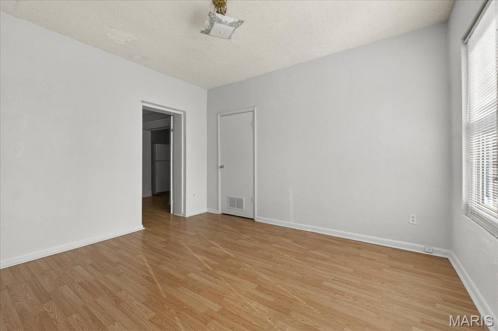 Grand Meramec Park Add - Commercial Sale